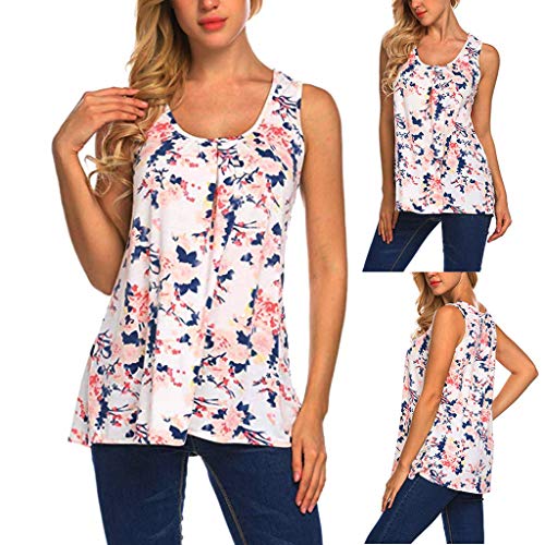 Hombro Sexy de Verano, Estilo Sexy, Punto de Onda Negro y Blanco con un Chaleco pequeño Mujeres Camiseta de Tirantes Gótica Sin Mangas diseño de Calaveras Tanque Superior corsé Chaleco Borla