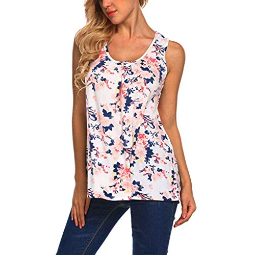 Hombro Sexy de Verano, Estilo Sexy, Punto de Onda Negro y Blanco con un Chaleco pequeño Mujeres Camiseta de Tirantes Gótica Sin Mangas diseño de Calaveras Tanque Superior corsé Chaleco Borla