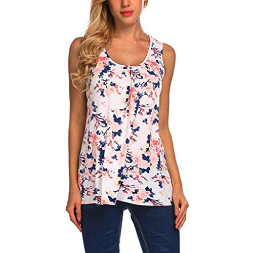 Hombro Sexy de Verano, Estilo Sexy, Punto de Onda Negro y Blanco con un Chaleco pequeño Mujeres Camiseta de Tirantes Gótica Sin Mangas diseño de Calaveras Tanque Superior corsé Chaleco Borla