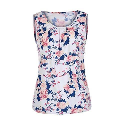 Hombro Sexy de Verano, Estilo Sexy, Punto de Onda Negro y Blanco con un Chaleco pequeño Mujeres Camiseta de Tirantes Gótica Sin Mangas diseño de Calaveras Tanque Superior corsé Chaleco Borla