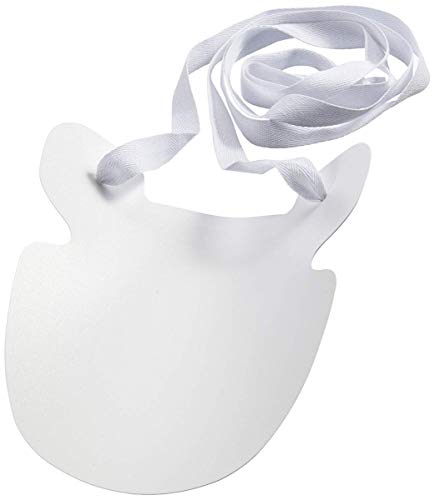 Homecraft Dorking - Sistema auxiliar para ponerse medias y pantis