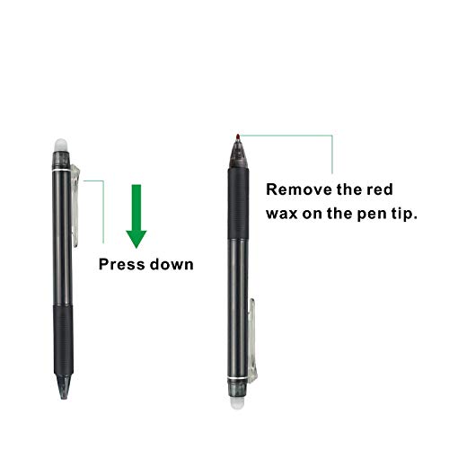 HOMESTEC Cuaderno Inteligente Reutilizable | Tamaño A5 | Hojas borrables y adaptadas para escaneo a PDF mediante APP | Incluye Boli y Marcadores Adhesivos (Cuero artificial) (Marrón)