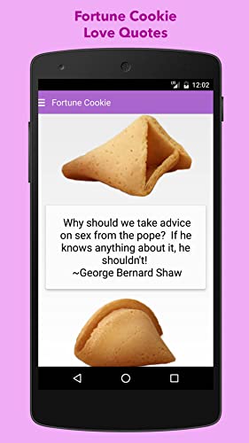 Horóscopo del Amor y Sexo 2016