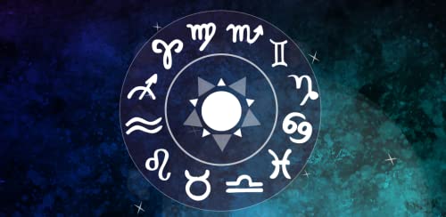 Horóscopo Diario - Astrología