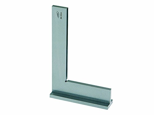 HP 0007646120100 - Escuadra tope