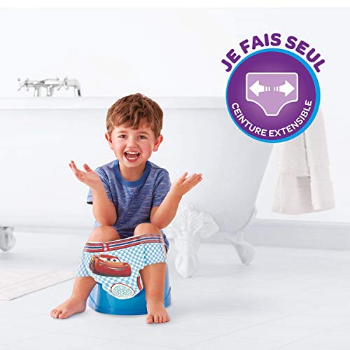 Huggies Pull-Ups Pañales de Aprendizaje , 4 paquetes de 25 Unidades