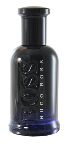 Hugo Boss – Boss BOTTLED NIGHT Men Eau de Toilette Vapo 100 ml