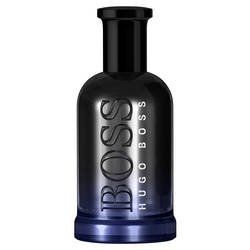 Hugo Boss Boss Bottled. Nocturna. Eau de Toilette Eau de Toilette Vaporisateur 100 ml