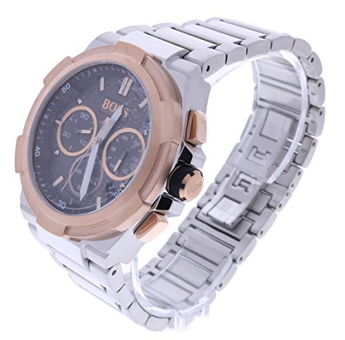 Hugo Boss Hug o Boss Supernova Reloj cronógrafo para hombre 1513362