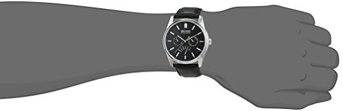 Hugo BOSS Reloj para hombre 1513124