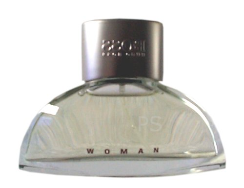 Hugo Boss Woman Femme Eau de Parfum edp 90 ml