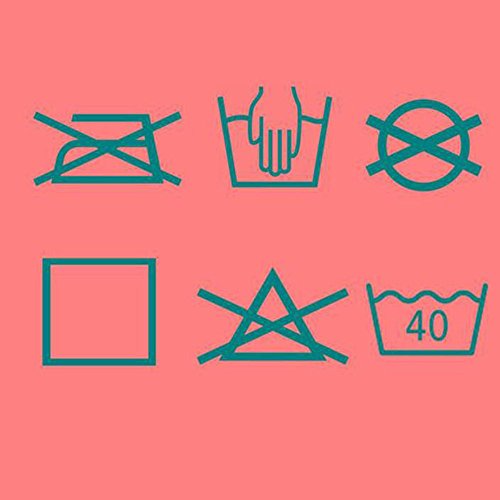 HULKY Bañadores de Mujer Sexy Bañador Natacion Mujer Bañador Entero Malla Arcoiris Lenceria Erótica Mujer Ropa Interior Mujer Sexy Conjuntos Mono Lenceria Bikini Tankini(Rosado,36)