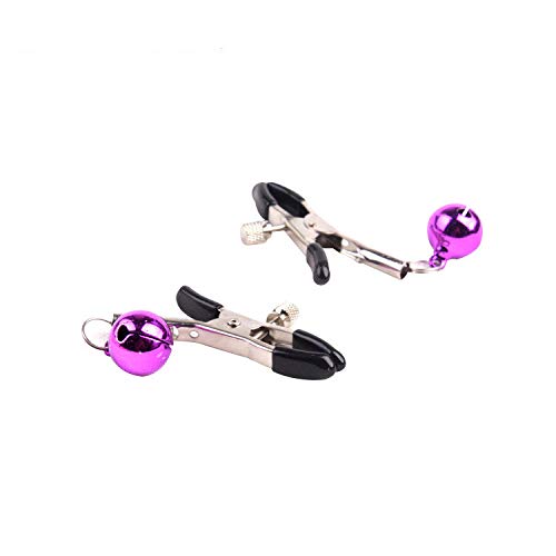 HUSHUS Las Esposas rol Divertido Juego Noche romántica