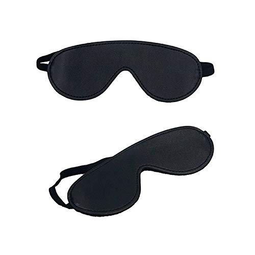 HUSHUS Las Esposas rol Divertido Juego Noche romántica