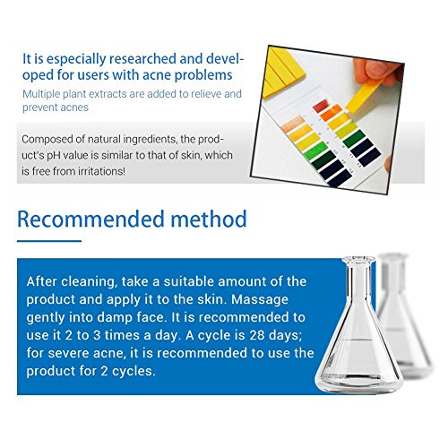 Hyaluronic Six Peptidos - Sérum de oro de 24 quilates antiedad + ácido hialurónico y caracol secreciones filtradas hidratante + vitamina C Sérum blanqueador, cuidado de la piel