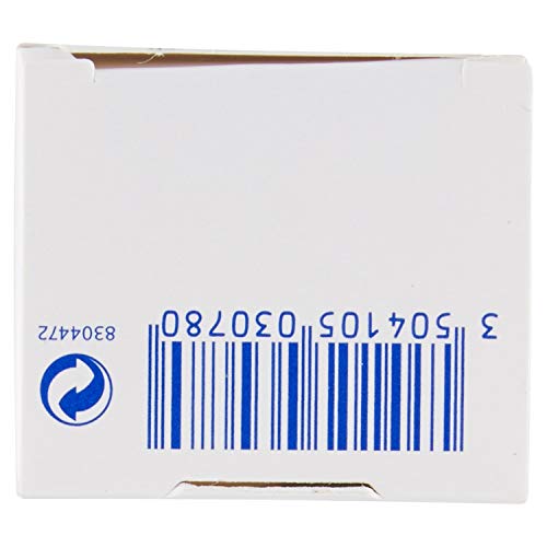 HYDRA BEBE CREMA VISO 24H 40ML