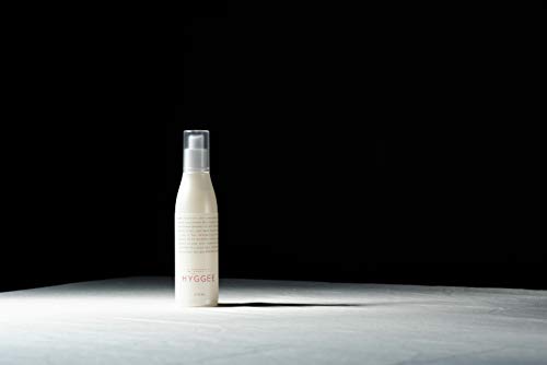 HYGGEE ONESTEP FACIAL ESSENCE – FRESH esencia hidratante con base acuosa ideal para pieles mixtas o grasas