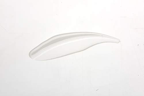 HYGGEE ONESTEP FACIAL ESSENCE – FRESH esencia hidratante con base acuosa ideal para pieles mixtas o grasas