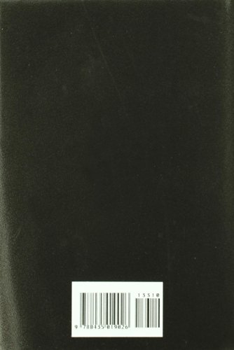 I Ching el libro de las mutaciones (Perspectivas)