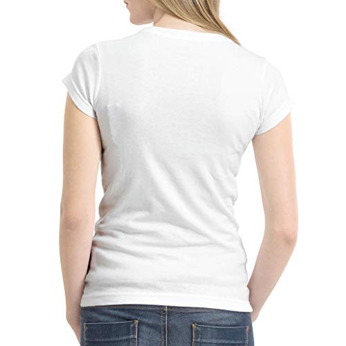 I Wish God Didin't Need You in Heaven Because I Need You Here Outdoor Nature Senderismo Camiseta colorida para unisex