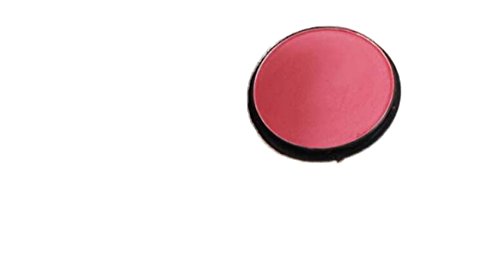 IBTS® Cara Blush Maquillaje Maquillaje paleta colorete elegante cosméticos sombras - -