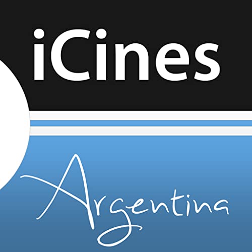 iCines Argentina