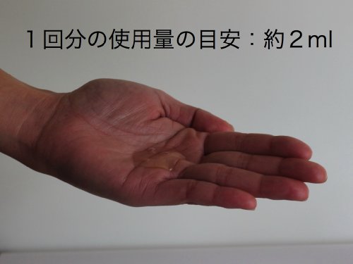 Id Lubes - Sexo y sensualidad