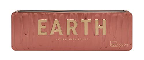 Idc Cara (Maquillaje) 800 G