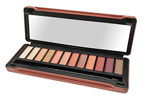Idc Cara (Maquillaje) 800 G