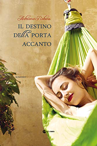 Il destino della porta accanto (ROSA CIPRIA) (Italian Edition)