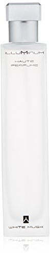 illuminum White Musk Perfume 100 ml