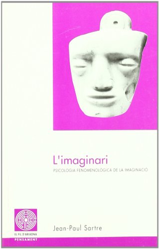 Imaginari, L' (Fil d'Ariadna)