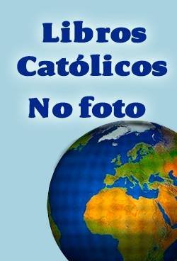 Imaginario y derechos humanos desde paul ricoer (Institituto Diocesano de Teología y Pastoral)