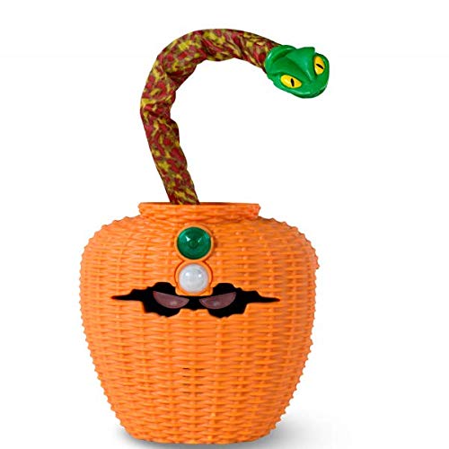 IMC Toys 9714 - La joya de la serpiente