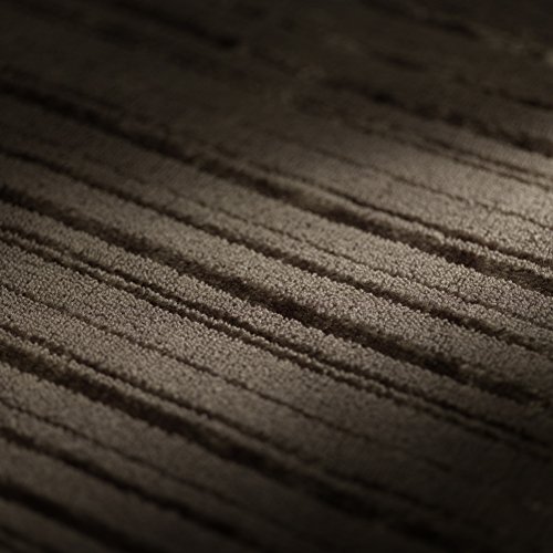 Imetec Intellisense manta eléctrica individual de 150 x 90 cm, manta eléctrica con tecnología Intellisense, microfibra suave bicolor reversible, puede lavarse en la lavadora