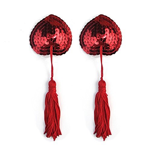 iMixCity Conjuntos de Lencería Mujer Encaje Atractivo Pasión Babydoll Ropa de Dormir (XXL, Negro)