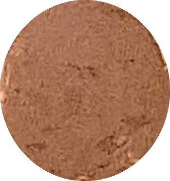 Impala Lápiz Corrector, 16 Almendra