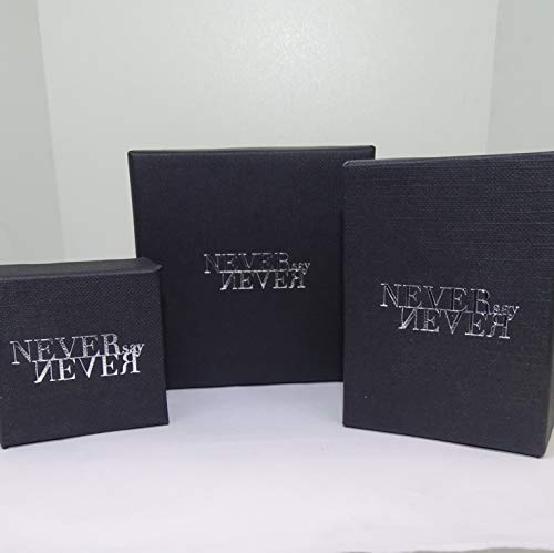 Impresionante Pulsera para Hombre de Oro Amarillo de 18k Maciza Barbada de 7mm de Ancha y 20.00cm de Larga. Cierre cajetin con 2 Ochos de Seguridad. 25.40gr de Oro de 18k