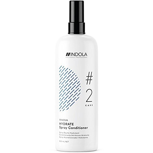 Indola, Acondicionador de pelo - 300 ml.