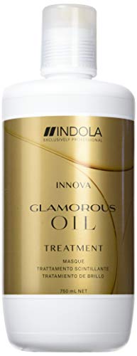 Indola Innova Glamorous - Tratamiento para el cabello