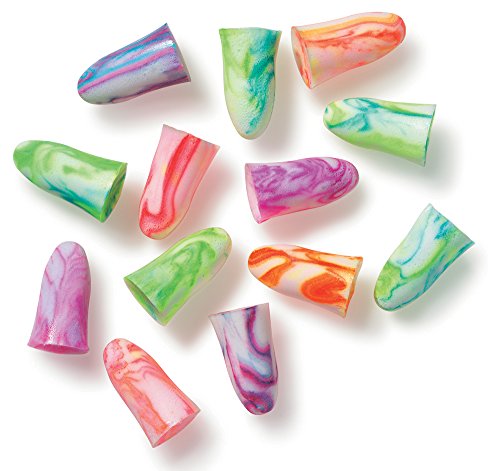 Indust.starter spark plugs - Juego tapon (200 pares)