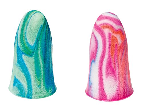 Indust.starter spark plugs - Juego tapon (200 pares)