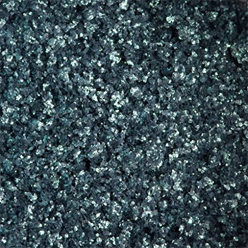 INGLOT AMC Pure Pigment NR 117 - Sombra de ojos