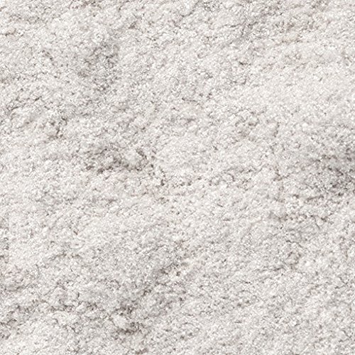 inglot Body pigmento Pearl | Stark pigmentada sin polvo para colores intensos/Fuerte Deck Fuerza/perfecta y impermeable Fijación Con El inglot DuraSec Aline