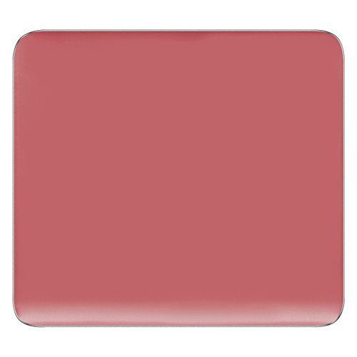 Inglot Freedom, Pintalabios (Color 08) - 1.8 gr.