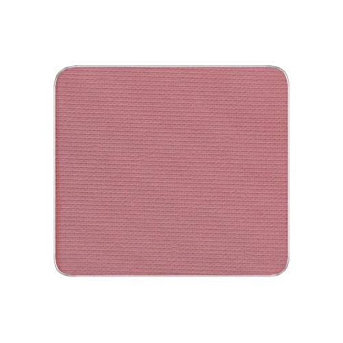 INGLOT Freedom System - Sombra De Ojos, 3 g