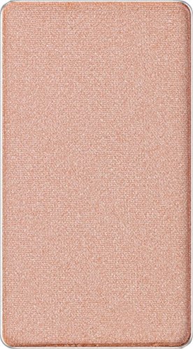 INGLOT Iluminador 37 g