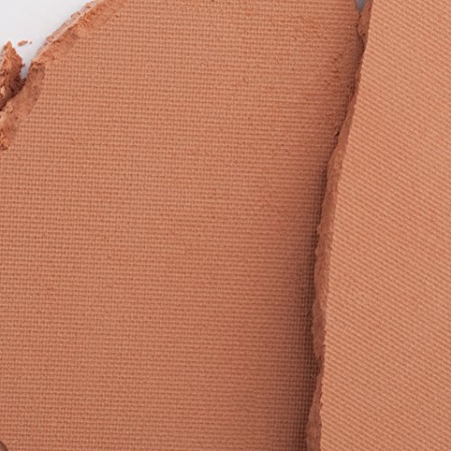 INGLOT Maquillaje En Polvo 43 g