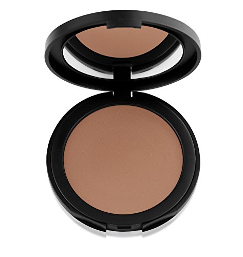 INGLOT Maquillaje En Polvo 43 g