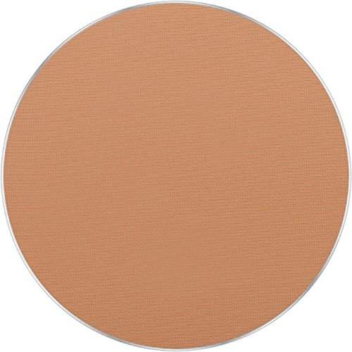 INGLOT Maquillaje En Polvo 43 g